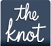 theknot