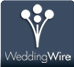 weddingwire