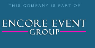 Visit Encore Event Group